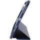 Чехол Smart Case Open buttons для Apple iPad 10.9" (2022)
