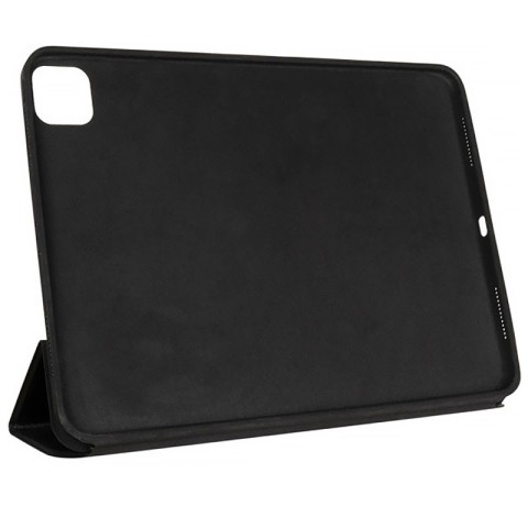 Чохол Smart Case (no logo) для Apple iPad Pro 13" (2024-25) Black