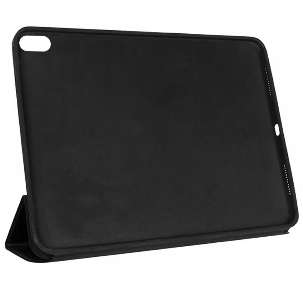 Чохол Smart Case (no logo) для Apple iPad Air 13'' (2024-25) Black