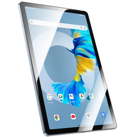 Планшет Hoco HI12 10.95" Island Blue