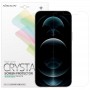 Захисна плівка Nillkin Crystal для Apple iPhone 12 Pro Max (6.7") Анти-відбитки