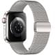 Ремінець Hoco WA26 Milanese Loop Strap для Apple watch 38/40/41mm Star Color Ремінець Hoco WA26 Milanese Loop Strap для Apple watch 38/40/41mm Star Color