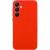 Чехол Silicone Cover Lakshmi Full Camera (AA) для Samsung Galaxy S25+