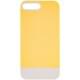 Чехол TPU+PC Bichromatic для Apple iPhone 7 plus / 8 plus (5.5")