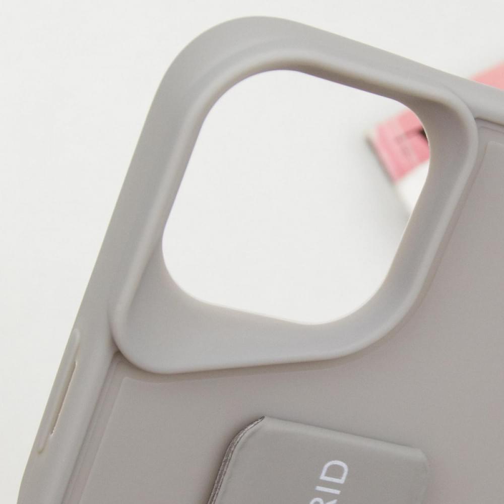 Чехол TPU VIVA для Apple iPhone 12 Pro Max (6.7")