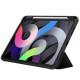 Чохол-книжка BlueO Ape Case для Apple iPad Pro 13" (2024) Чорний