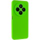 Чехол Silicone Cover Lakshmi Full Camera (AA) для Xiaomi Redmi 14C / Poco C75
