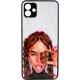 TPU+PC чехол Prisma Ladies для Samsung Galaxy A04