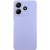 Чохол Silicone Cover Lakshmi Full Camera (AA) для Xiaomi Redmi Note 14 5G Бузковий / Dasheen Чохол Silicone Cover Lakshmi Full Camera (AA) для Xiaomi Redmi Note 14 5G Бузковий / Dasheen