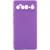 Фіолетовий / Purple Фіолетовий / Purple