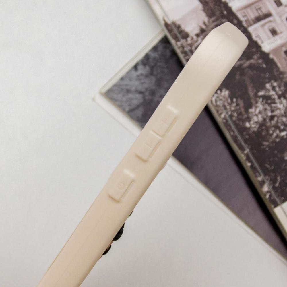 Чехол TPU Toys Case для Samsung Galaxy A35