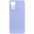 Бузковий / Light purple Бузковий / Light purple