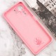 Чехол Silicone Cover Lakshmi Full Camera (AAA) для Xiaomi Redmi 13C / Poco C65