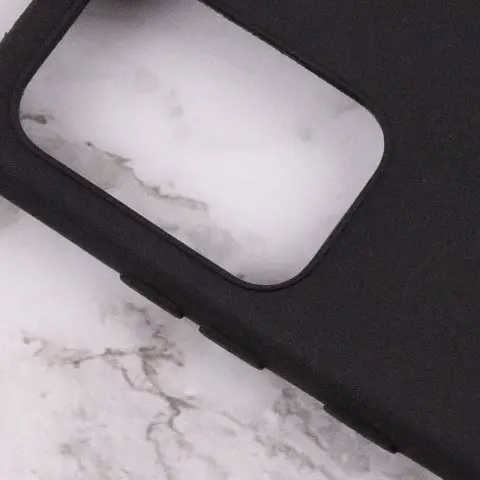 Силиконовый чехол Candy для Xiaomi Poco M4 5G / Redmi 10 5G