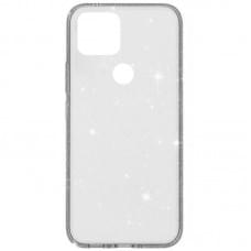 TPU чехол Nova для Xiaomi Redmi 9C / 10A