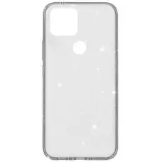 TPU чехол Nova для Xiaomi Redmi 9C / 10A