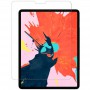 Захисне скло Ultra 0.33mm (в упак.) для Apple iPad Pro 12.9" (2018-2022) Прозорий