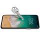 Захисне скло Nillkin (H) для Apple iPhone XS Max / 11 Pro Max (6.5") (+плівка) Прозорий