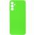 Салатовий / Neon Green Салатовий / Neon Green
