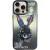 Cool Rabbit Cool Rabbit
