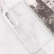 Чехол TPU+PC North Guard для Samsung Galaxy S23