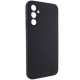 Чехол Silicone Cover Lakshmi Full Camera (AAA) для Samsung Galaxy A54 5G