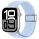 Ремінець Dux Ducis Mixture Ultra для Apple Watch 38/40/41/42mm(ser.10)