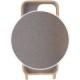 Чохол TPU two straps California для Apple iPhone 13 Pro (6.1") Бежевий / Beige