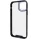 Чехол TPU+PC Lyon Case для Apple iPhone 12 Pro Max (6.7")