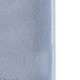 Чохол Silicone Case Full Camera Protective (AA) для Apple iPhone 16 (6.1") Блакитний / Sweet Blue