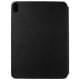 Чохол Smart Case (no logo) для Apple iPad Air 13'' (2024-25) Black