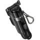 Монопод для селфі Hoco K27 Magic portable mini Black