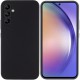 Чехол Silicone Cover Lakshmi Full Camera (AAA) для Samsung Galaxy A54 5G