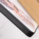 TPU+PC чехол Prisma Ladies для Xiaomi Redmi 12C / Poco C55