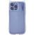 Чохол TPU Cat для Apple iPhone 15 Pro (6.1") Transparent