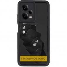 TPU чехол Prestige для Xiaomi Redmi 13C / Poco C65