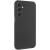 Чохол Silicone Cover Lakshmi Full Camera (AA) для Samsung Galaxy A25 5G Чорний / Black