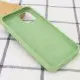 Чехол Silicone Case Full Protective (AA) для Apple iPhone 13 mini (5.4")