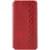 Шкіряний чохол-книжка GETMAN Cubic (PU) для Xiaomi Redmi 15C (EU) Червоний Шкіряний чохол-книжка GETMAN Cubic (PU) для Xiaomi Redmi 15C (EU) Червоний