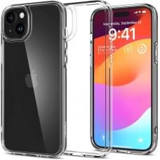 Чехол SGP Ultra Hybrid для Apple iPhone 15 (6.1")