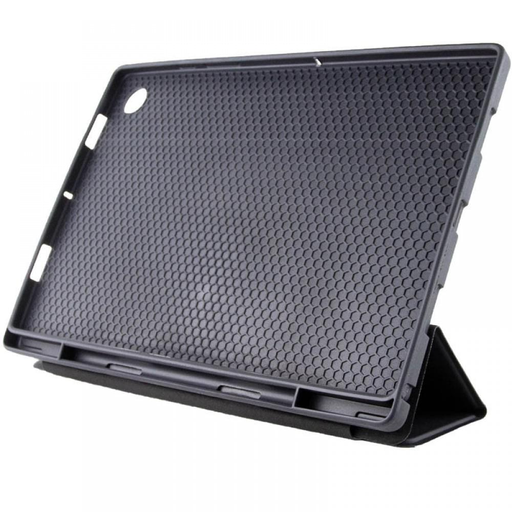Чехол-книжка Book Cover (stylus slot) для Samsung Galaxy Tab A9+ (11'') (X210/X215)