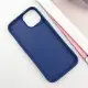 Чохол TPU VIVA для Apple iPhone 11 Pro (5.8") Dark Blue