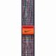 Ремінець Nike Sport Loop для Apple Watch 42/44/45/46/49mm Blue / Red