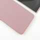 Чохол Silicone Cover Lakshmi Full Camera (AAA) with Logo для Google Pixel 9 Pro XL Рожевий / Pink Sand