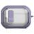 Light Purple Light Purple