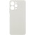 Чохол Silicone Cover Lakshmi Full Camera (AA) для Xiaomi Redmi 12