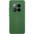 Чохол Silicone Cover Lakshmi Full Camera (AA) для Xiaomi Poco X7