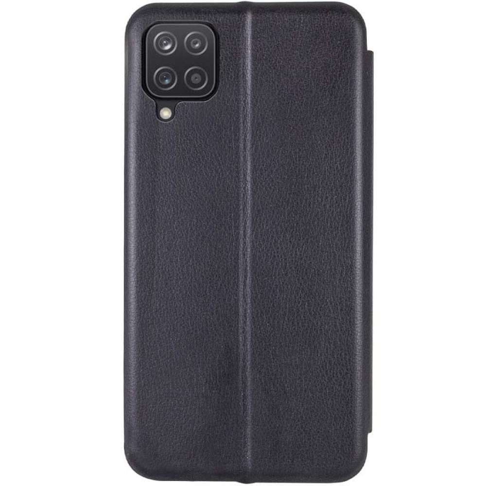 Кожаный чехол-книжка Classy для Samsung Galaxy M53 5G