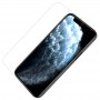 Захисне скло Nillkin (H) для Apple iPhone 14 Pro Max (6.7") Прозорий