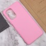 Силиконовый чехол Candy для Xiaomi Redmi Note 10 5G / Poco M3 Pro